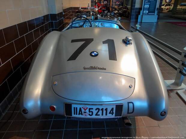 авто, bmw, 328, mille miglia