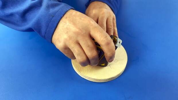 Используем инструмент на 100 Неочевидные функции о которых знают не все