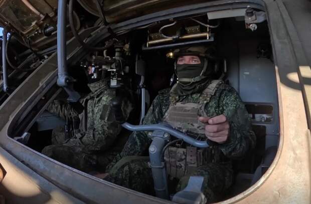 В Москве озвучили главное условие продления пасхального перемирия с Киевом