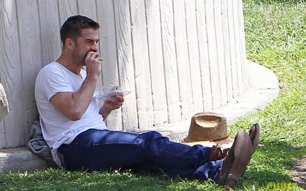 Запреты и табу в России по мнению иностранцев