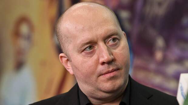 «Есть ревность»: Бурунов рассказал о сложностях в общении с детьми своей возлюбленной