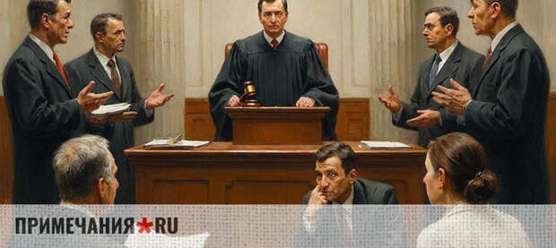 Крымчанин отправится в колонию за реабилитацию нацизма