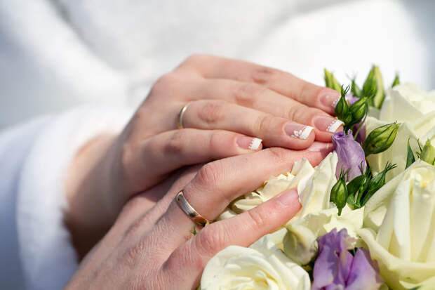 В Общественной палате заявили о необходимости создания сервиса знакомств для участников СВО