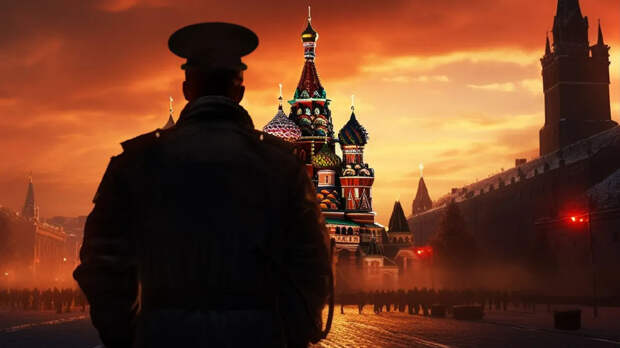 Дети Цаликова "ворочают" миллионами: раскрыт семейный бизнес задержанного экс-замминистра