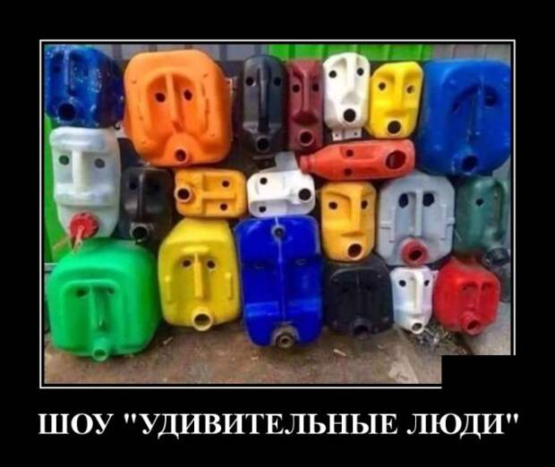 www.vsyako.net