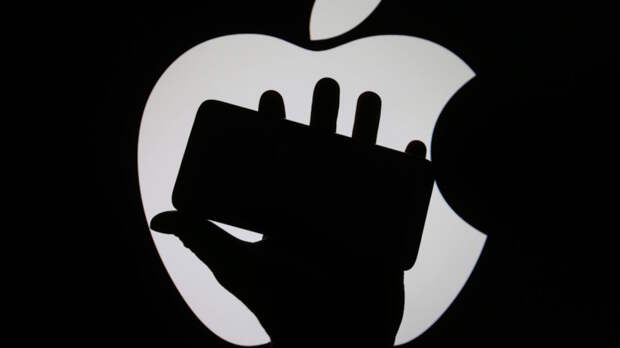 Apple планирует увеличить цены на iPhone из-за пошлин на китайские товары