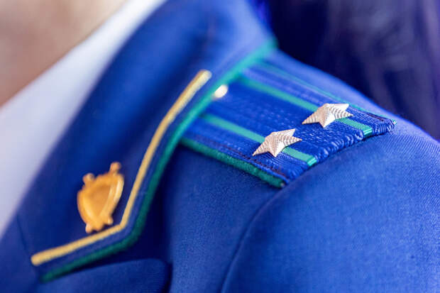 Убийство и опасные преступники: у мошенников появилась новая схема обмана