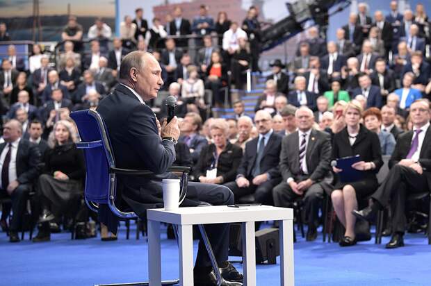 Встреча Путина с доверенными лицами, 30.01.18.png