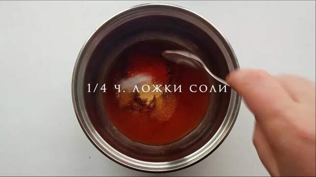 ТОП-5 соусов к бургерам (и не только) в домашних условиях Соус, Бургер, Биг мак, Барбекю, Видео, Длиннопост, Еда