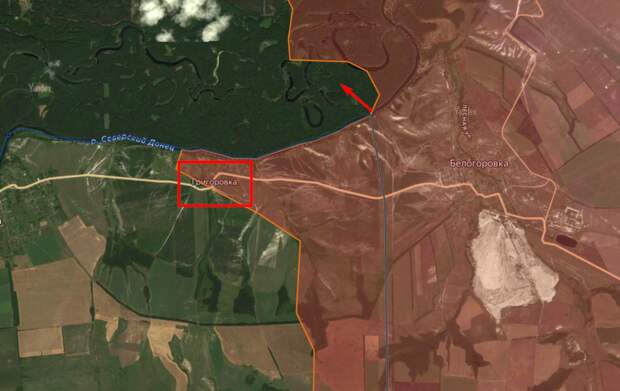 Источник https://lostarmour.info/map