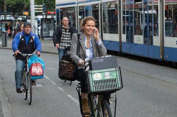 amsterdam-bicycles-17[2]