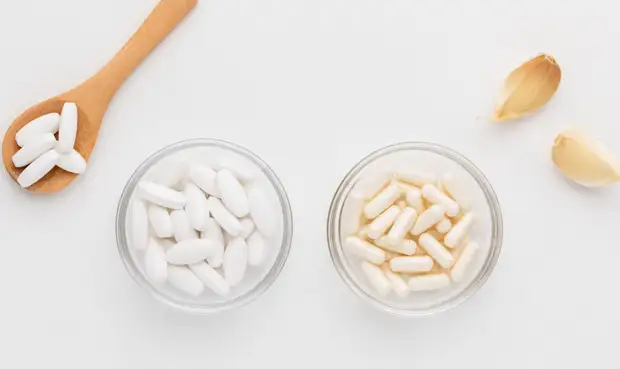 QIP Shot - Screen 10839