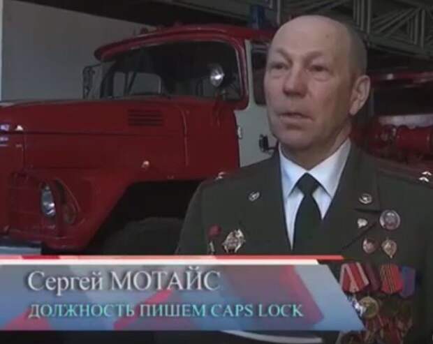 Прикольные картинки абавсём:D