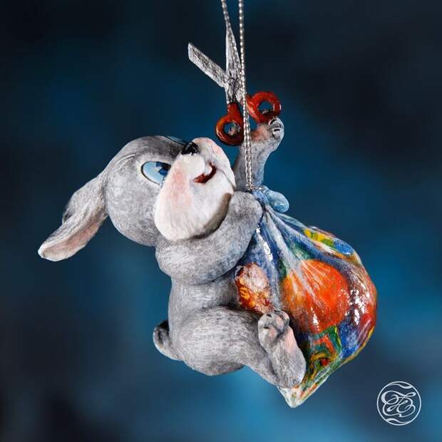 ysDbADDaTfA (700x700, 63Kb)