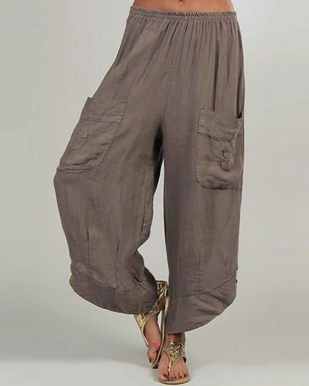 Lin-Nature-Asymmetrical-100-Linen-Pants-Made-in-Italy__01599565_Choco_3 (520x650, 81Kb)