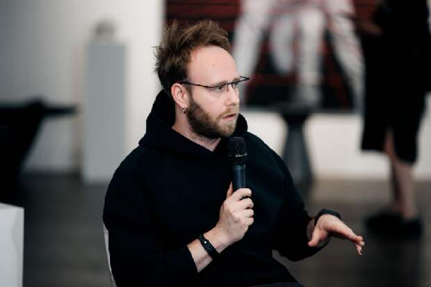 Тамбовские дизайнеры и архитекторы осваивают нейросети и новые технологии