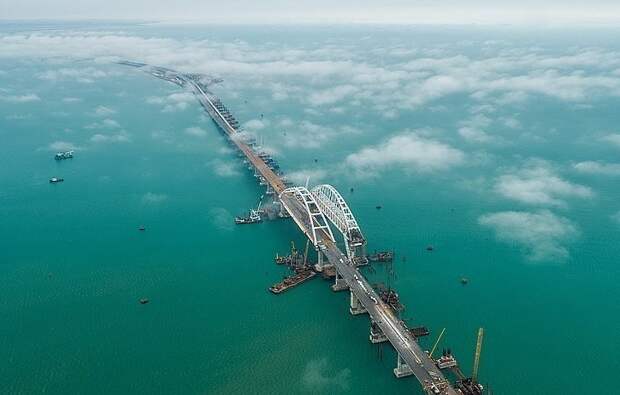 Еврейская Хунта Украины решила захватить Кубань вместе с Крымом