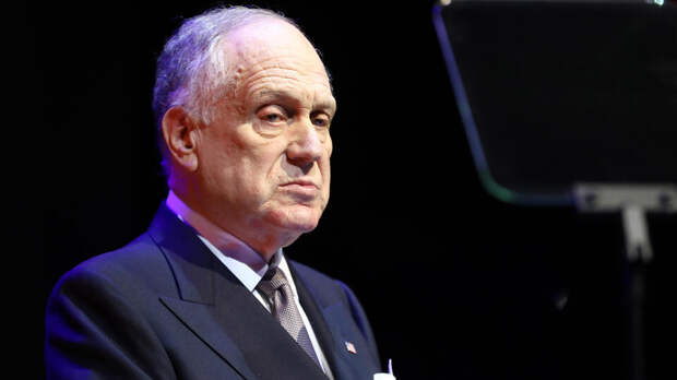 The Guardian: друг-миллиардер Трампа подсказал ему идею заполучить Гренландию