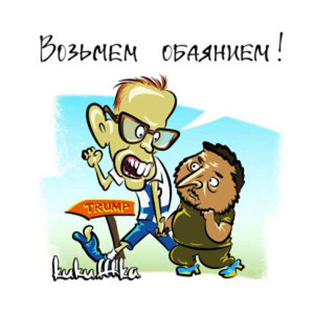 photo_2025-08-19 11.09.26.jpeg photo_2025-08-19 11.09.26.jpeg