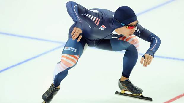 Олимпиада на носу