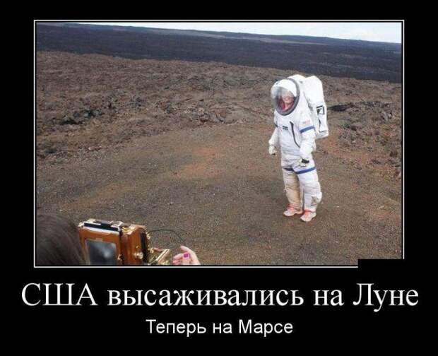 Демотиваторы (30 фото)