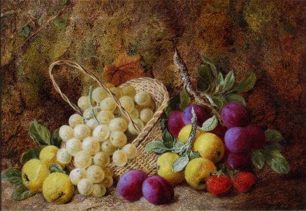 9f4d41a26a96t[1] (700x485, 93Kb)