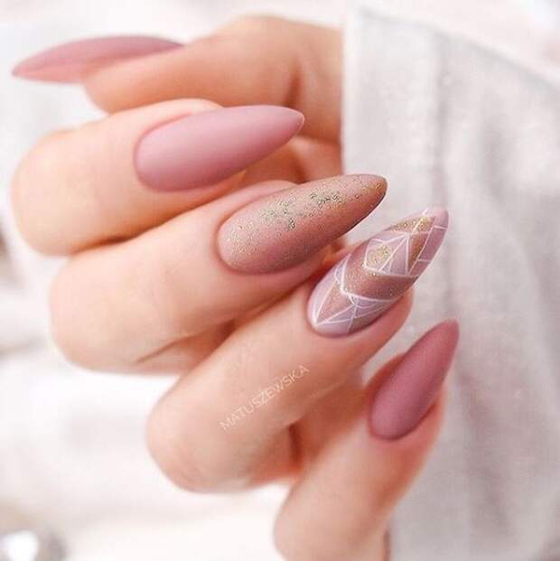 http://prolife.ru.com/wp-content/uploads/2019/02/m15-1.jpg