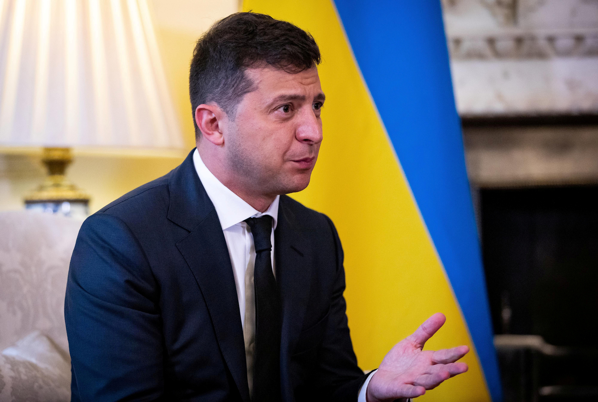 «Возрождение системы доносов»: к чему может привести новая норма закона о государственном языке на Украине