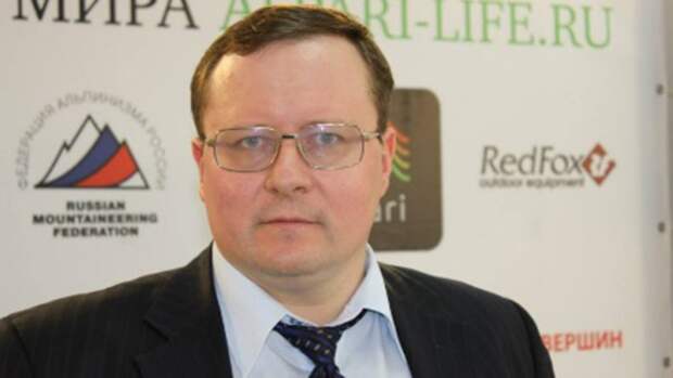 Эксперт рассказал, как на россиян повлияет снижение ставки Центробанка Эксперт рассказал, как на россиян повлияет снижение ставки Центробанка