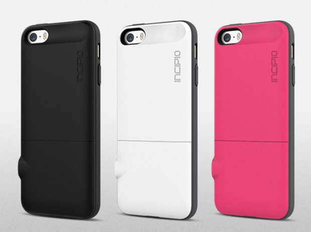 Incipio-Cashwrap-1