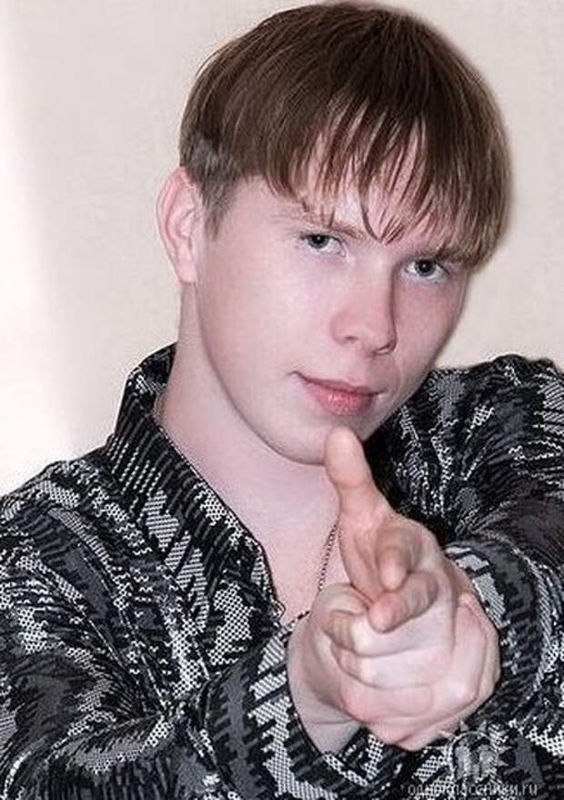 Вы только гляньте какими опасными бывают мужики Вы только гляньте какими опасными бывают мужики