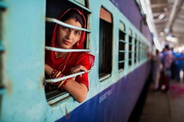 Джодхпур, Индия женщины, красота, народы мира, разнообразие, фотопроект