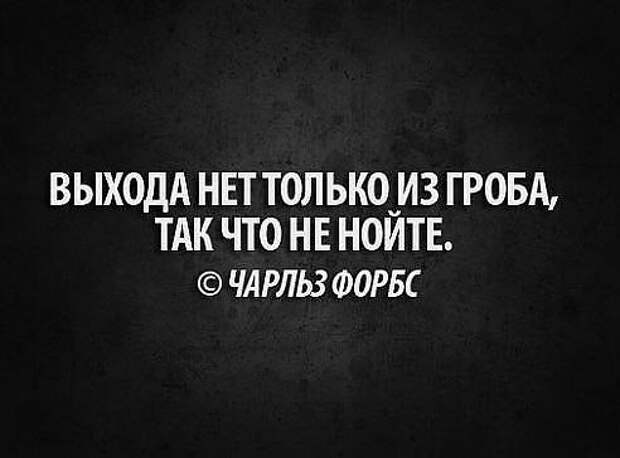 Всяко - разно 14 ))) Всяко - разно 14 )))