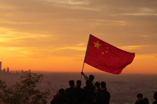 Путеводитель по бюджету: во сколько обошлась неделя в Шанхае после отмены виз