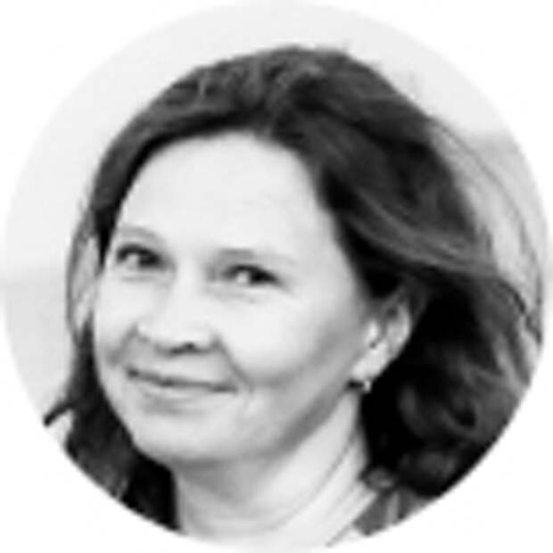 Как вы планируете провести отпуск в этом году? Вопрос дня