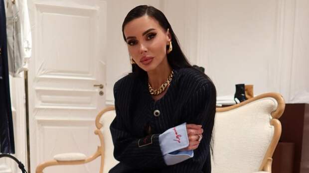 11-летняя дочь Оксаны Самойловой призналась, что часто уступает маме: «Чтоб не расстраивать» — видео Super