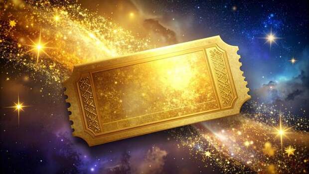 Какие знаки зодиака вытянут счастливый билет в конце января — давно ждали