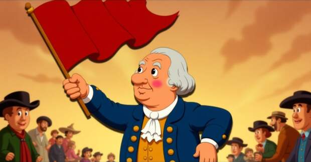 Революция.jpg Революция.jpg