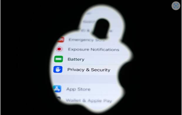 Apple.jpg Apple.jpg