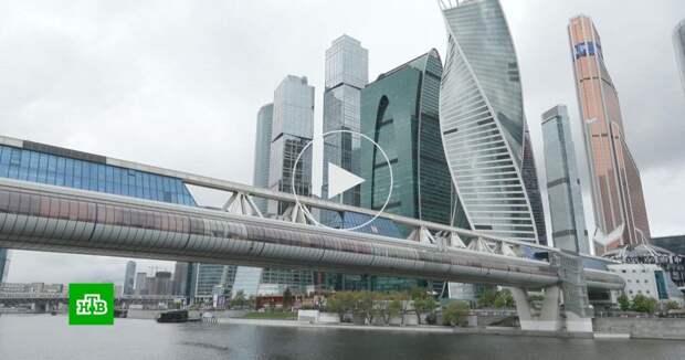 Летняя погода возвращается в Сибирь, Крым на Кубань и в Москву