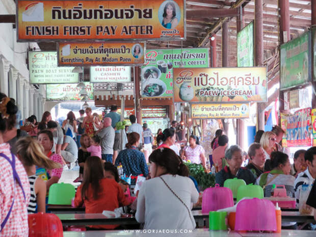 Beyond-Bangkok-010.jpg