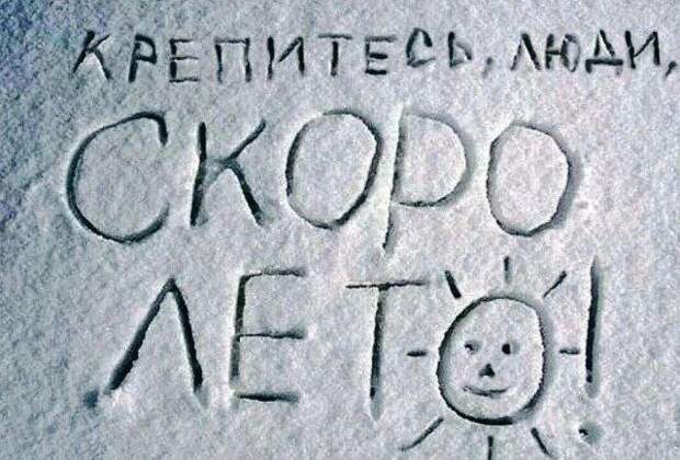 Донецкая группа новостей, Донецк ДНР