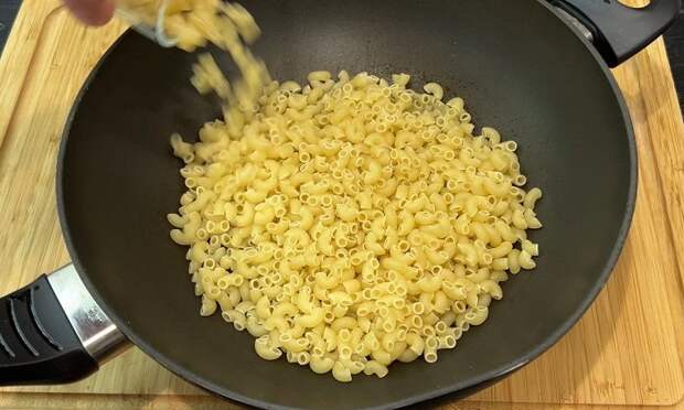 Советы, которые сделают блюда намного вкуснее, чем по стандартным рецептам