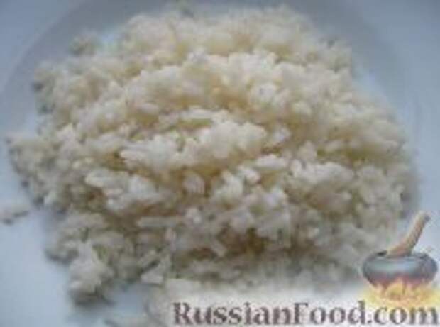http://img1.russianfood.com/dycontent/images_upl/53/sm_52240.jpg