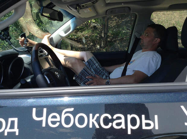 photo1 photo1