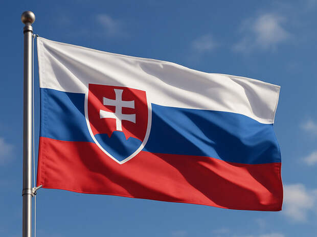 Киев вновь перенес дату запуска нефтепровода «Дружба»