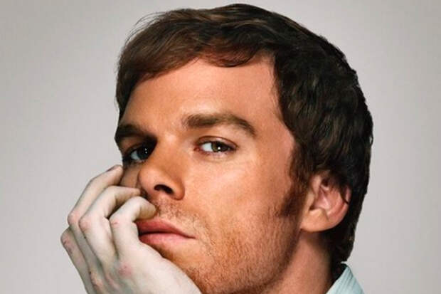 #Dexter pic.twitter.com/tX92KWHZLI — Dexter on Showtime (@SHO_Dexter) Twitt...