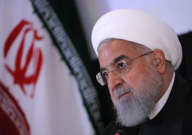 «Нужны объединённые усилия»: продолжит ли Иран сокращать свои обязательства в рамках СВПД