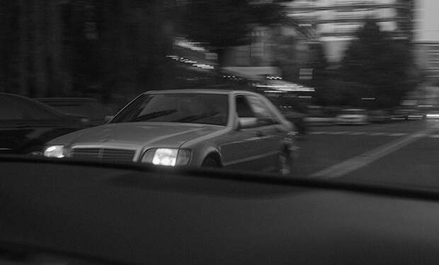 Источник фото: Unsplash