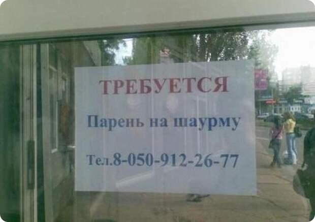 22765d8f4c